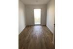 Etagenwohnung Fürth Altstadt - 3 Zimmer, 104 m&sup2;, 1.650&euro; | Angebot:25564188