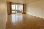 Etagenwohnung Fürth Ronhof - 4 Zimmer, 117 m&sup2;, 369.000&euro; | Angebot:25670927