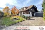 Einfamilienhaus Lauf - 7 Zimmer, 220 m&sup2;, 895.000&euro; | Angebot:25699392
