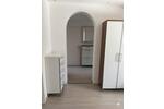 Dachgeschoßwohnung Nürnberg Sankt Leonhard - 3 Zimmer, 93 m&sup2;, 399.000&euro; | Angebot:26888078
