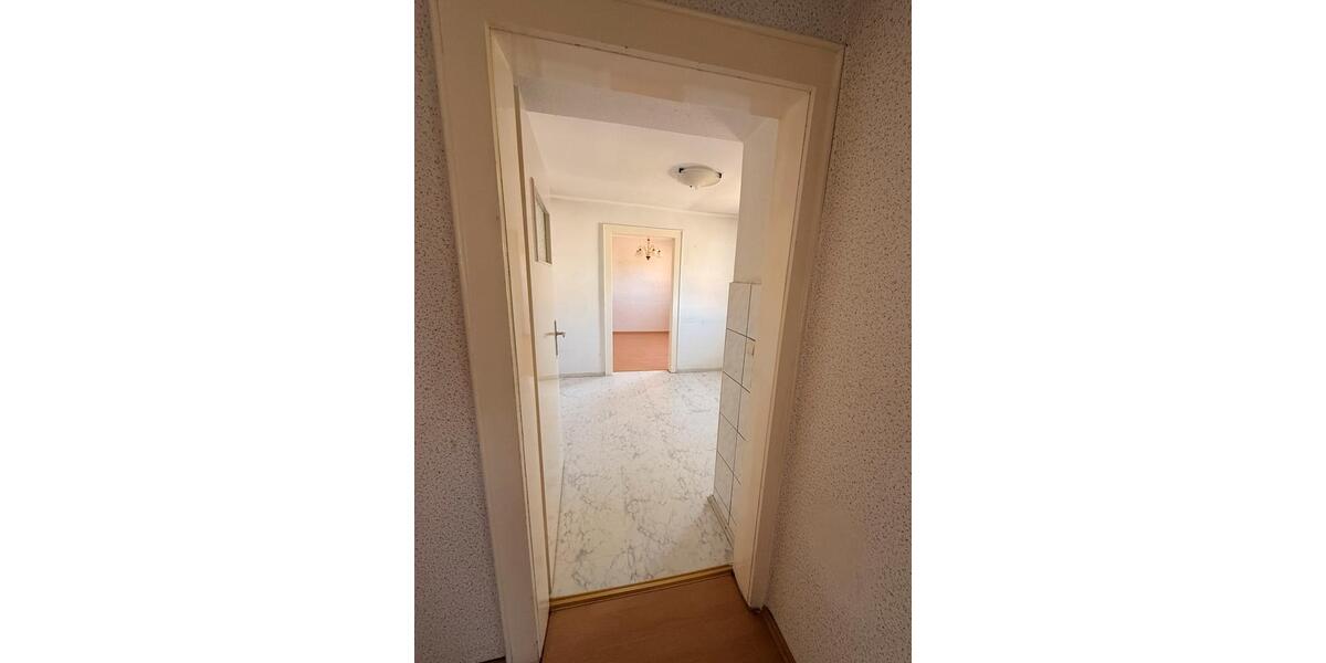 Doppelhaushälfte Oberasbach - 6 Zimmer, 181 m&sup2;, 619.000&euro; | Angebot:26874941