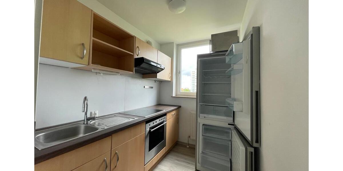 Etagenwohnung Erlangen Alterlangen - 1 Zimmer, 50 m&sup2;, 690&euro; | Angebot:26614937