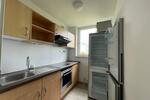 Etagenwohnung Erlangen Alterlangen - 1 Zimmer, 50 m&sup2;, 690&euro; | Angebot:26614937