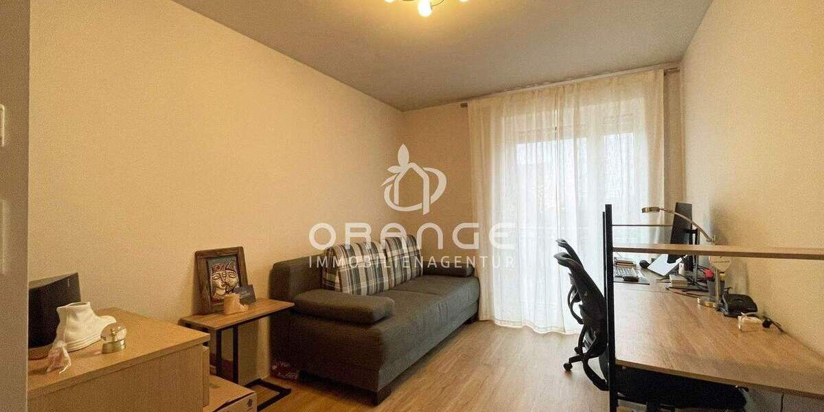 Reihenmittelhaus Emskirchen / Mausdorf Mausdorf - 5 Zimmer, 169 m&sup2;, 725.000&euro; | Angebot:25670724