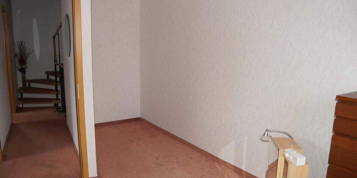 Doppelhaushälfte Weisendorf - 3 Zimmer, 103 m&sup2;, 499.000&euro; | Angebot:25711006