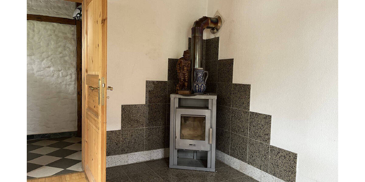 Einfamilienhaus Burgthann Mimberg - 6 Zimmer, 138 m&sup2;, 520.000&euro; | Angebot:25671811