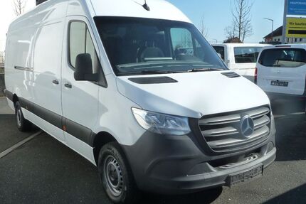 Mercedes-Benz Sprinter 173.654 km 21.990 &euro; Fürth 90768