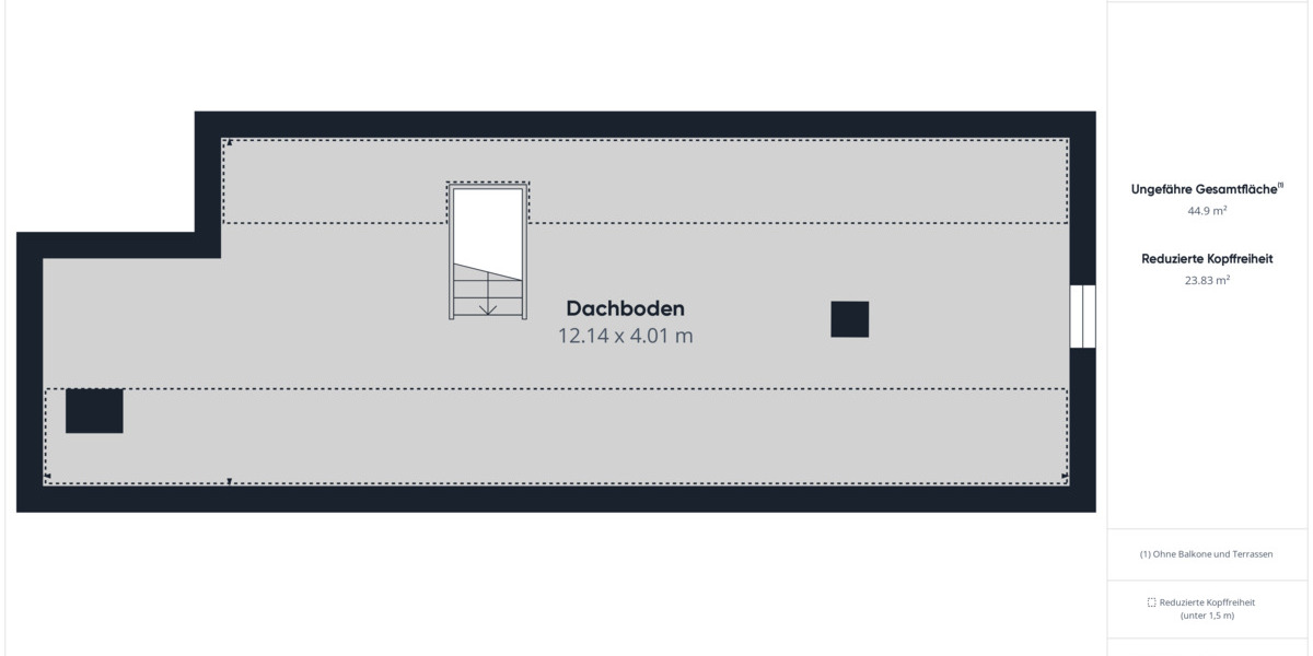 Mehrfamilienhaus, Wohnhaus Lauf an der Pegnitz Bullach - 9 Zimmer, 110 m&sup2;, 700.000&euro; | Angebot:25672588