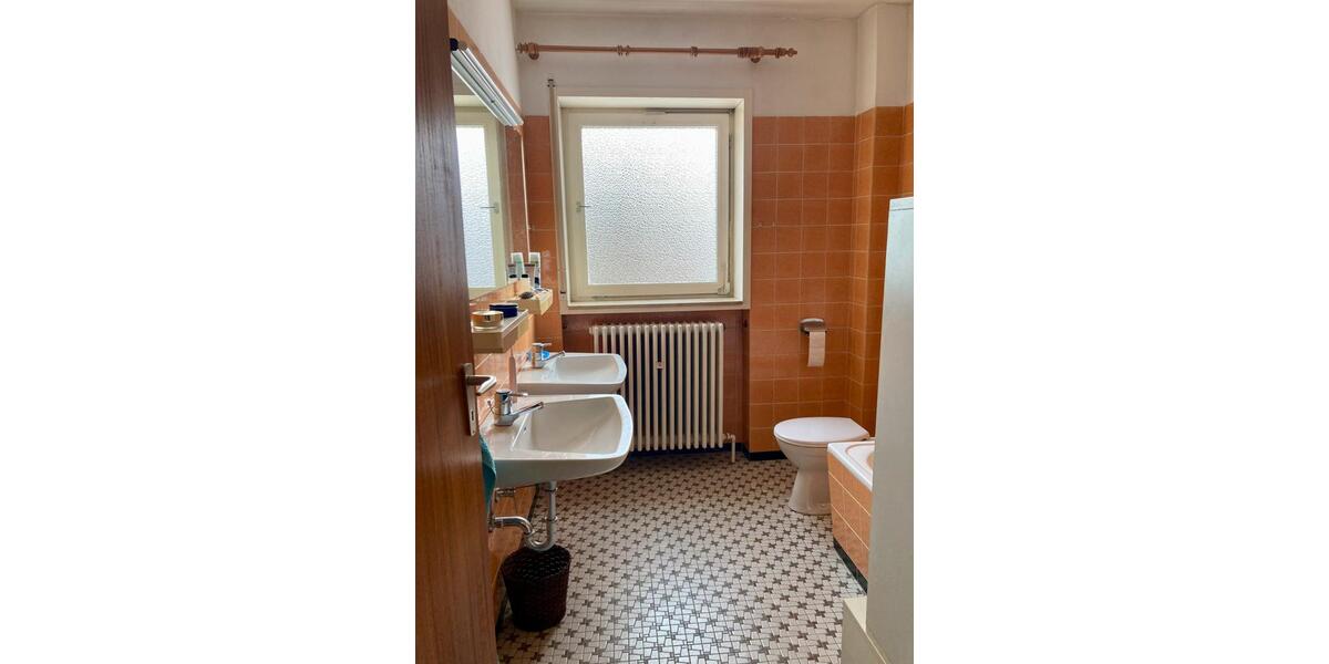Reihenhaus Altdorf bei Nürnberg - 4 Zimmer, 117 m&sup2;, 392.000&euro; | Angebot:25269125