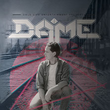 DAME - Der Weg ist das Ziel 2.0 - Live 2026 21.10.2026 Löwensaal