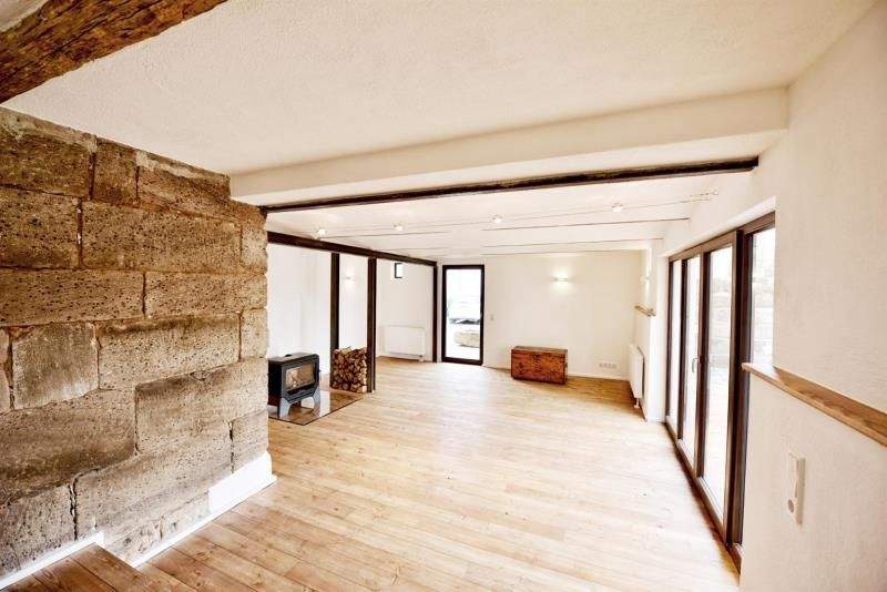 Einfamilienhaus Möhrendorf - 6 Zimmer, 200 m&sup2;, 798.000&euro; | Angebot:25734918