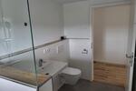 Maisonettenwohnung Rohr - 4 Zimmer, 96 m&sup2;, 980&euro; | Angebot:26024612