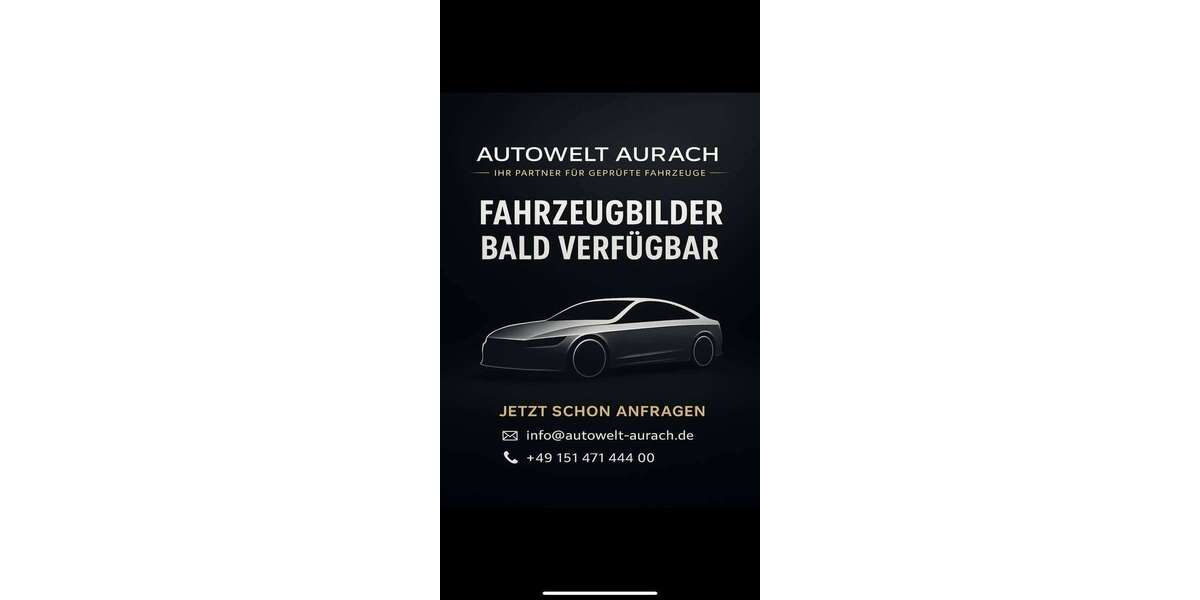 Fiat Punto 130.000 km 3.480 &euro; Nürnberg 90431