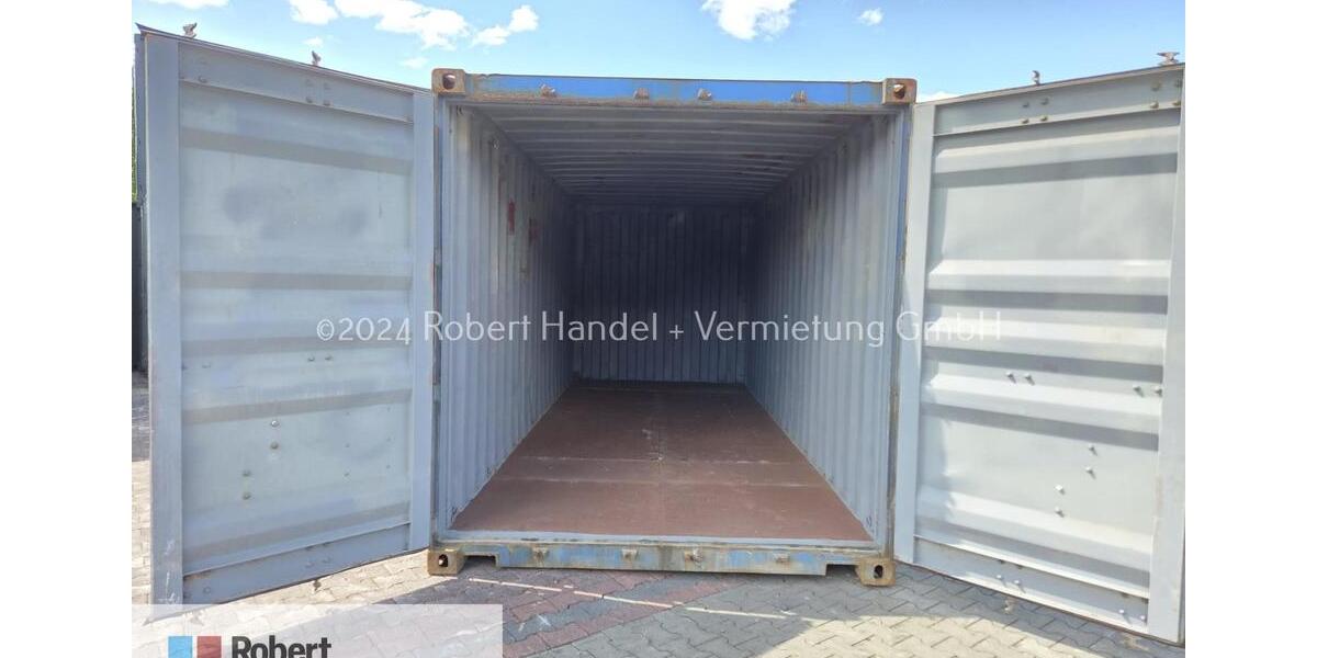 Gewerbeobjekt Nürnberg Herrnhütte - 1.450&euro; | Angebot:15986386