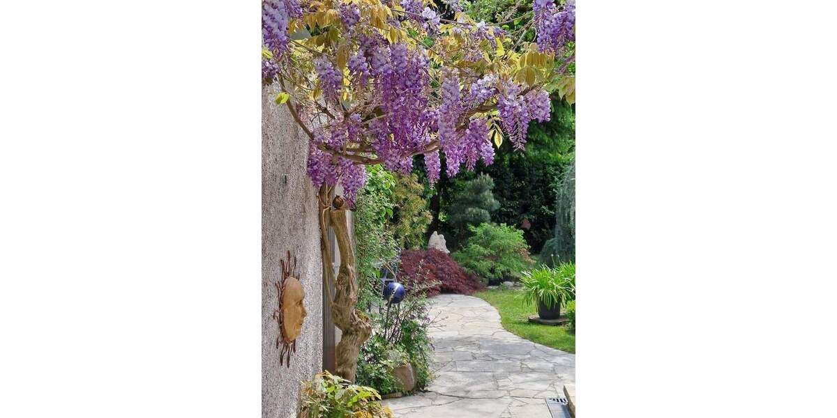 Mehrfamilienhaus, Wohnhaus Nürnberg Sündersbühl - 6 Zimmer, 109 m&sup2;, 479.000&euro; | Angebot:25771891