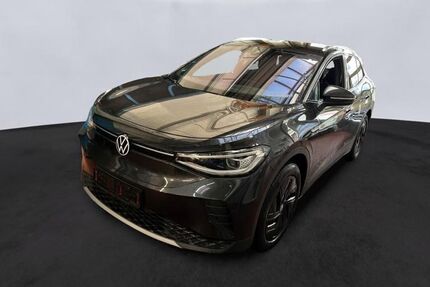 VW ID.4 73.750 km 23.840 &euro; Baiersdorf 91083