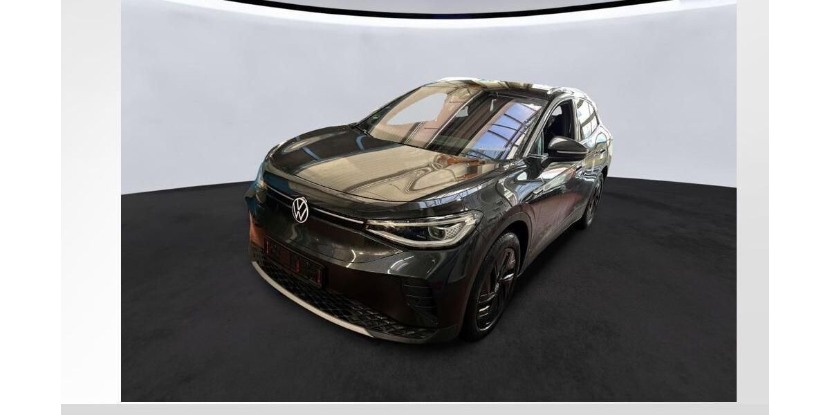 VW ID.4 73.750 km 23.840 &euro; Baiersdorf 91083