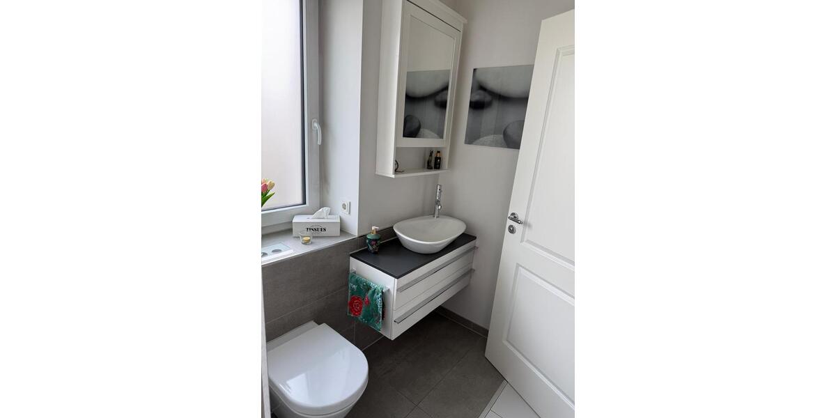 Einfamilienhaus Neunkirchen am Brand - 1.185.000&euro; | Angebot:25881452