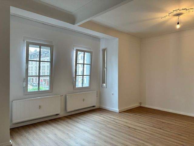 Etagenwohnung Nürnberg Seeleinsbühl - 3 Zimmer, 86 m&sup2;, 333.850&euro; | Angebot:25928002
