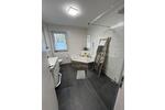 Terrassenwohnung Erlangen Alterlangen - 2 Zimmer, 76 m&sup2;, 1.260&euro; | Angebot:26546312