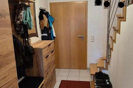 Wohnung Erlangen Alterlangen - 4 Zimmer, 99 m&sup2;, 439.500&euro; | Angebot:25160003