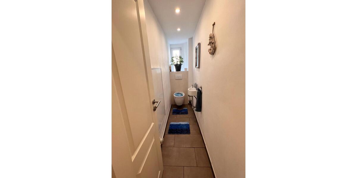 Etagenwohnung Nürnberg Rabus - 2 Zimmer, 42 m&sup2;, 169.000&euro; | Angebot:26421664