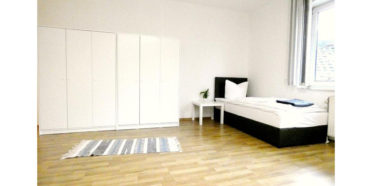 Einfamilienhaus Möhrendorf - 6 Zimmer, 170 m&sup2;, 230&euro; | Angebot:25961830