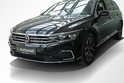 VW Passat 92.300 km 22.450 &euro; Lauf an der Pegnitz 91207