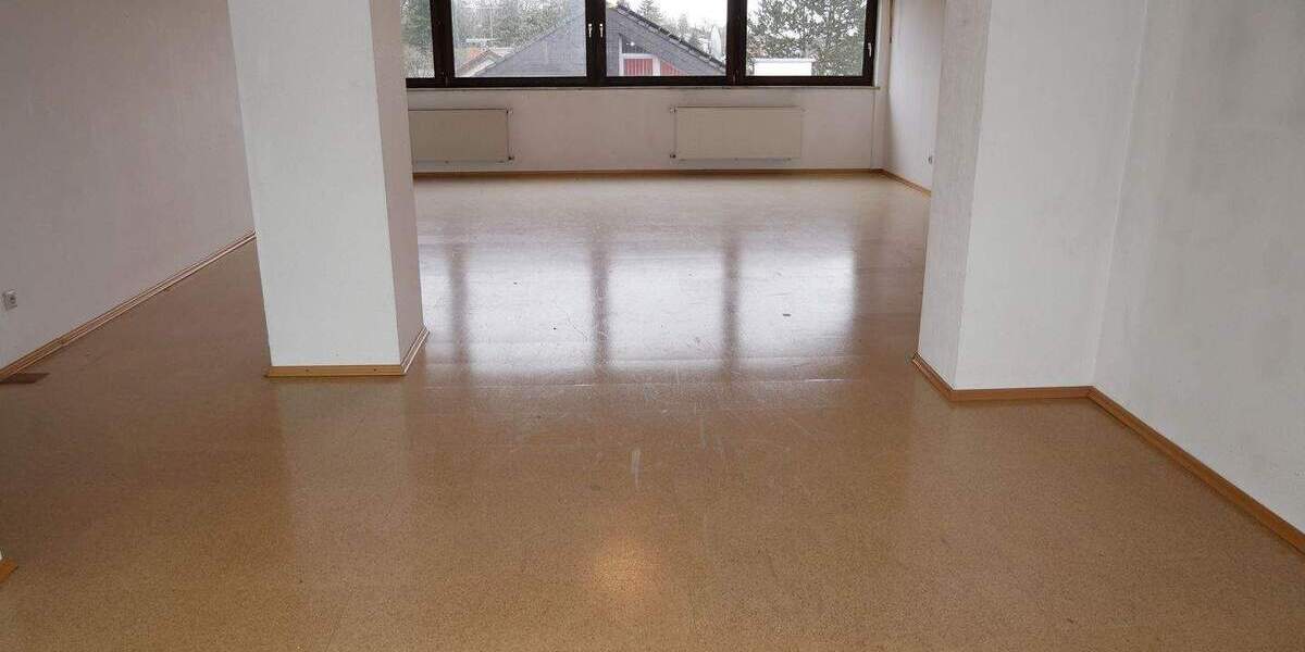 Einfamilienhaus Großhabersdorf - 8 Zimmer, 265 m&sup2;, 479.000&euro; | Angebot:25862890