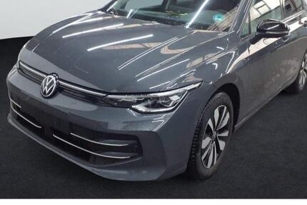 VW Golf 27.017 km 23.404 &euro; Nürnberg 90411