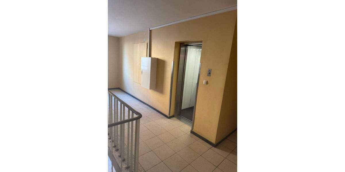 Etagenwohnung Nürnberg Wöhrd - 2 Zimmer, 70 m&sup2;, 315.000&euro; | Angebot:25669549