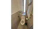Etagenwohnung Nürnberg Gostenhof - 3 Zimmer, 16 m&sup2;, 380&euro; | Angebot:26645080