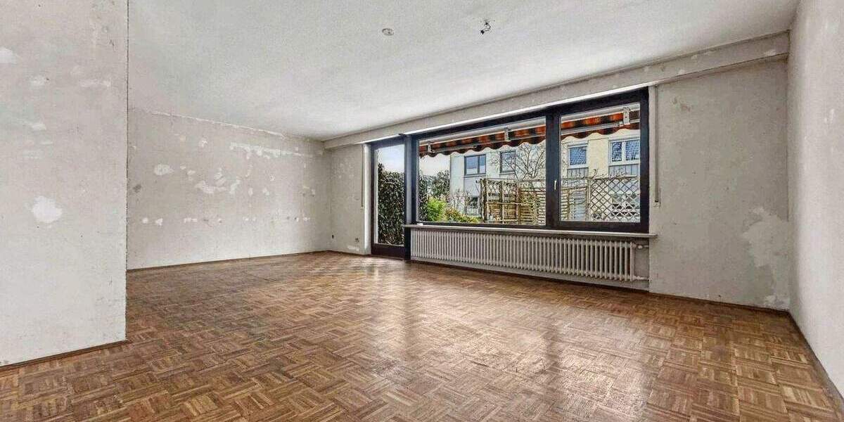Doppelhaushälfte Baiersdorf Wellerstadt - 7 Zimmer, 166 m&sup2;, 549.000&euro; | Angebot:25710901