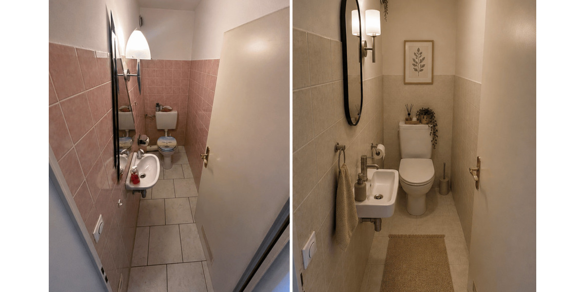 Etagenwohnung Fürth Südstadt - 3 Zimmer, 92 m&sup2;, 335.000&euro; | Angebot:26787605