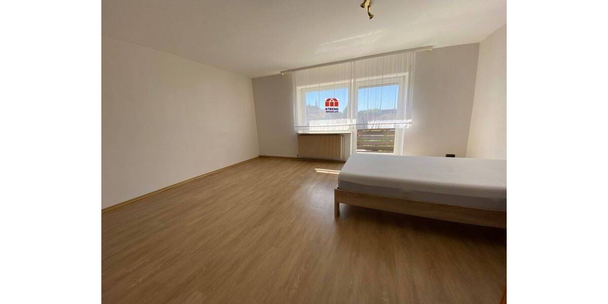 Einfamilienhaus Rückersdorf Rückersdorf - 7 Zimmer, 180 m&sup2;, 498.000&euro; | Angebot:25769995