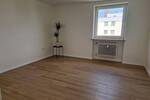 Etagenwohnung Fürth Nordstadt - 2 Zimmer, 57 m&sup2;, 685&euro; | Angebot:26809376