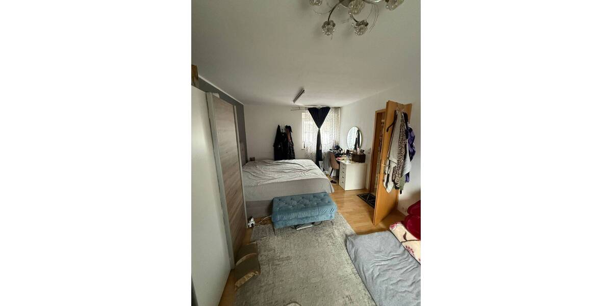 Doppelhaushälfte Nürnberg Eibach - 5 Zimmer, 100 m&sup2;, 349.000&euro; | Angebot:26276674