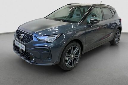 Seat Arona 5.000 km 28.390 &euro; Fürth 90763