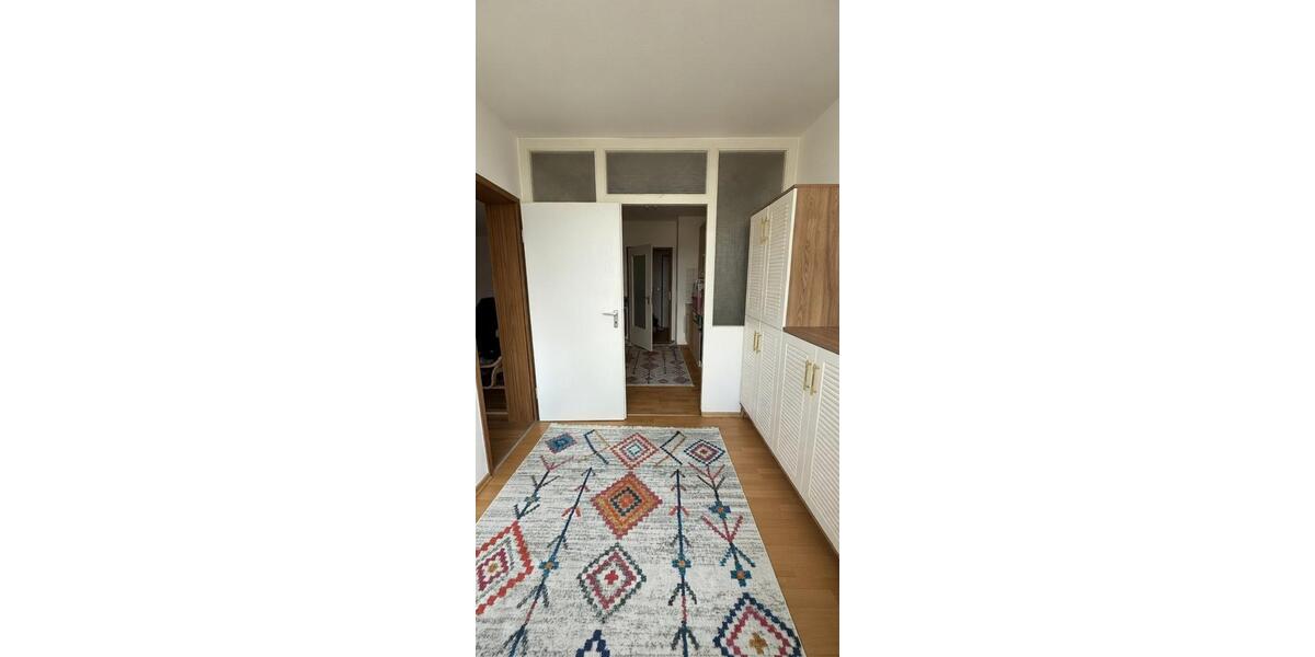 Etagenwohnung Erlangen Alterlangen - 2 Zimmer, 70 m&sup2;, 1.175&euro; | Angebot:25827679
