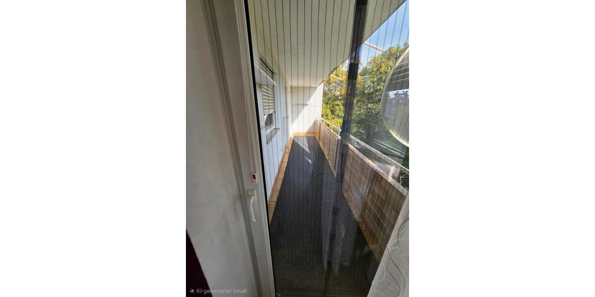 Etagenwohnung Forchheim - 4 Zimmer, 96 m&sup2;, 325.000&euro; | Angebot:23200395