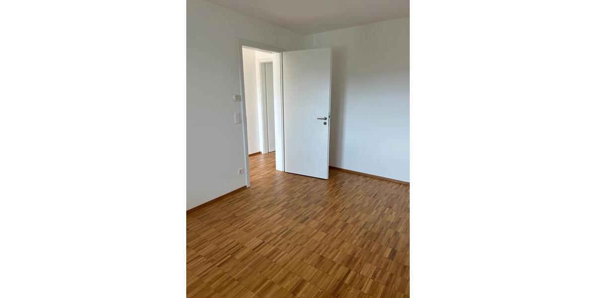 Etagenwohnung Erlangen Bruck - 2 Zimmer, 59 m&sup2;, 297.000&euro; | Angebot:26977861