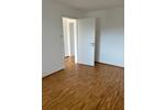 Etagenwohnung Erlangen Bruck - 2 Zimmer, 59 m&sup2;, 297.000&euro; | Angebot:26977861