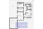 Etagenwohnung Adelsdorf - 8 Zimmer, 207 m&sup2;, 425.000&euro; | Angebot:25899007