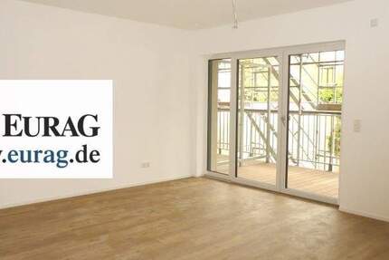 Wohnung Fürth Innenstadt - 2 Zimmer, 59 m&sup2;, 1.068&euro; | Angebot:25775657