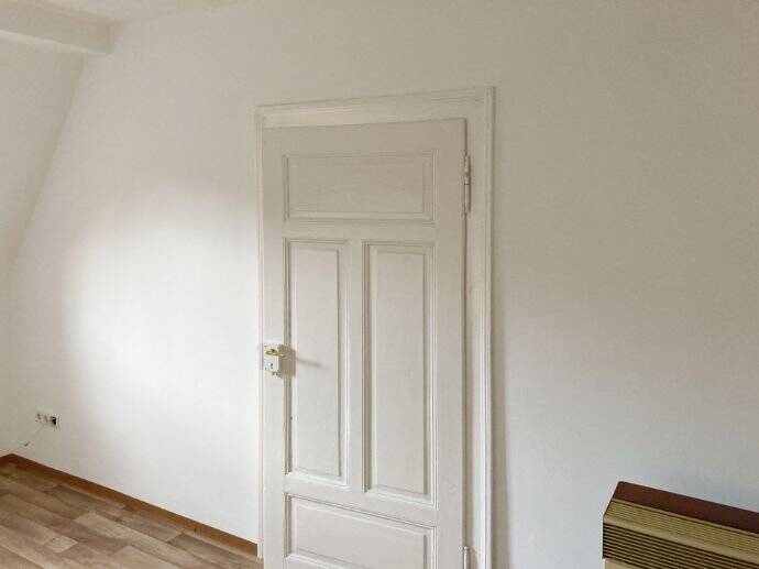 Mehrfamilienhaus, Wohnhaus Nürnberg Gostenhof - 2 Zimmer, 1.950.000&euro; | Angebot:25665030