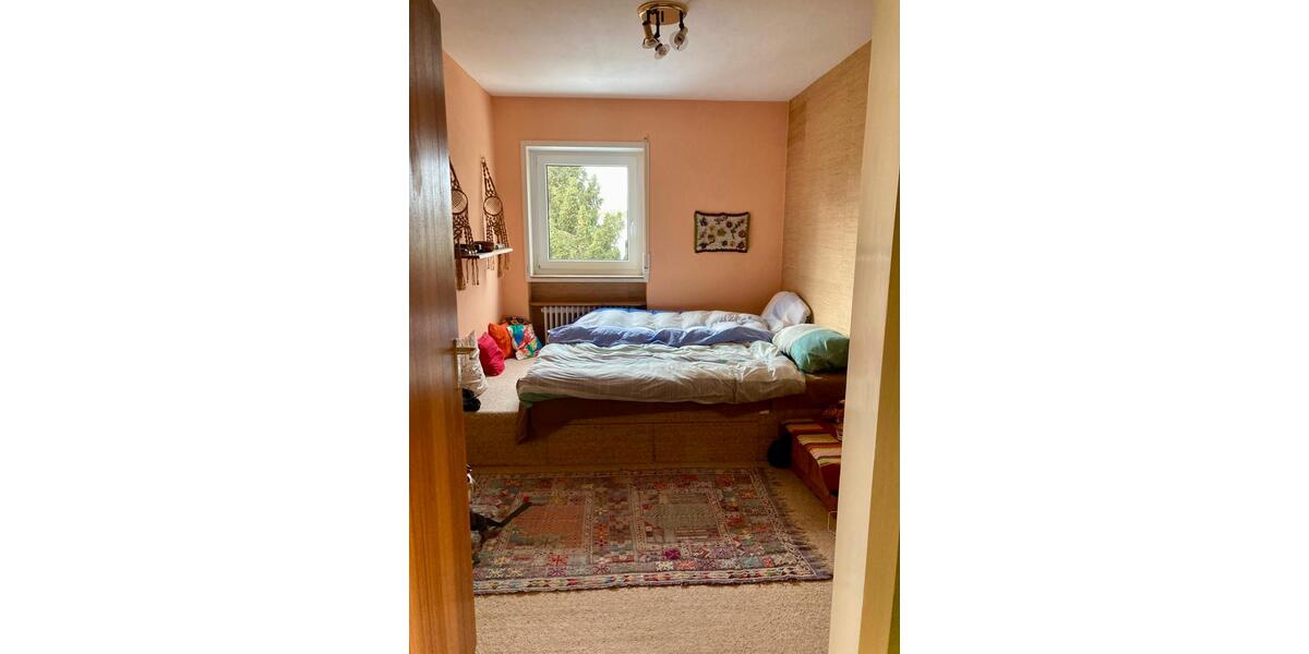 Reihenhaus Altdorf bei Nürnberg - 4 Zimmer, 117 m&sup2;, 392.000&euro; | Angebot:25269125