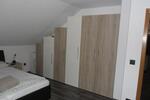 Etagenwohnung Cadolzburg - 2.5 Zimmer, 59 m&sup2;, 215.000&euro; | Angebot:26964300