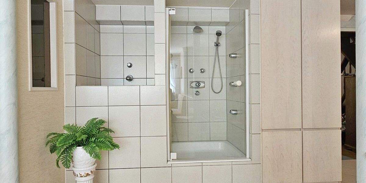 Doppelhaushälfte Nürnberg Weiherhaus - 4 Zimmer, 154 m&sup2;, 729.000&euro; | Angebot:25676697