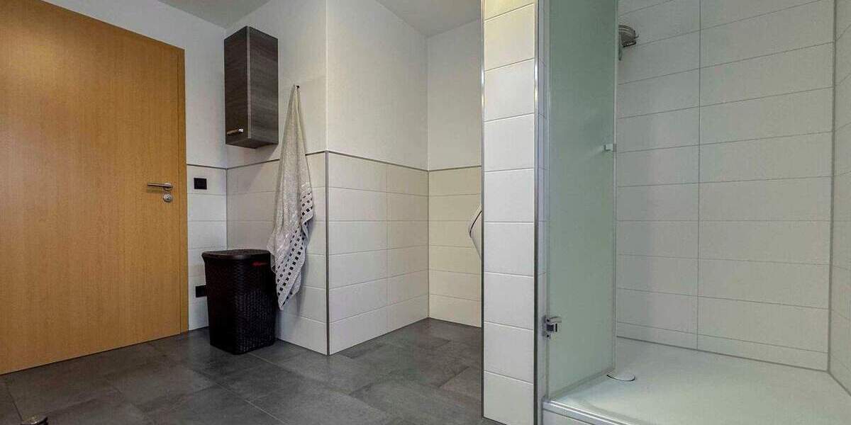 Etagenwohnung Obermichelbach Rothenberg - 3 Zimmer, 86 m&sup2;, 309.000&euro; | Angebot:25695508