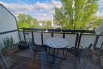 Etagenwohnung Erlangen Am Anger - 2 Zimmer, 60 m&sup2;, 913&euro; | Angebot:26522853